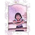 明日ちゃんのセーラー服 6(完全生産限定版) [DVD]