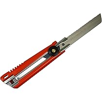 中屋作次郎　鋸 鋸(手打ち)を買うなら 大工道具専門店(PROSHOPHOKUTO)