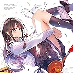 冴えない彼女の育てかた iPad壁紙 加藤恵 冴えない彼女の育てかた iPad壁紙 加藤恵