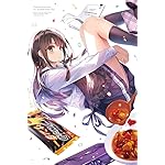 冴えない彼女の育てかた HD(720×1280)壁紙 加藤恵 冴えない彼女の育てかた HD(720×1280)壁紙 加藤恵