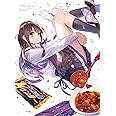 冴えない彼女の育てかた♭ 5(完全生産限定版) [Blu-ray]