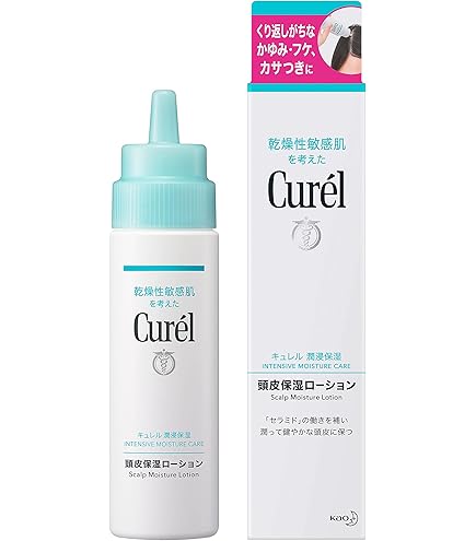 【10本セット】顔•からだ両用Curél ローション 乾燥性敏感肌用 220ml LOHACO - 【数量限定】Curel（キュレル） ローション 220mL 花王 敏感肌