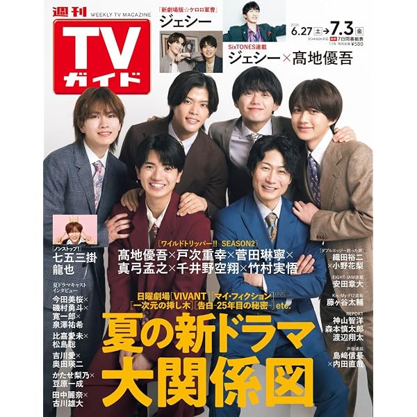 ムサシノ輪舞曲(ロンド) Blu-ray-BOX〈3枚組〉 Amazon.co.jp: ムサシノ輪舞曲 Blu-ray-BOX [Blu-ray] : 正門良規（Aぇ