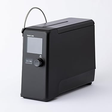 BioloMix 低温調理器 40cm デジタル温度制御 BioloMix 低温調理器 40cm デジタル温度制御