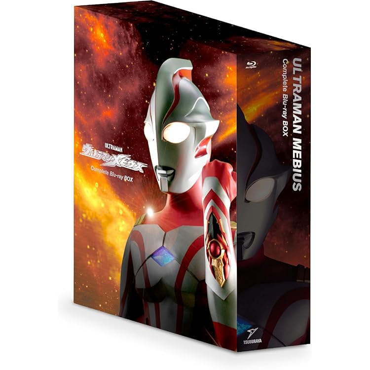Amazon.co.jp: 【Amazon.co.jp限定】ウルトラマンマックス