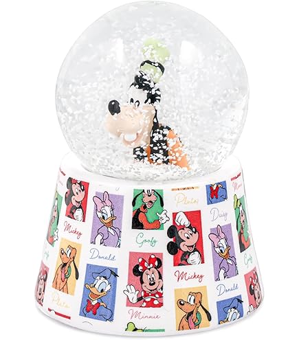 Amazon.co.jp: Super7 ディズニー ビンテージコレクション グーフィー