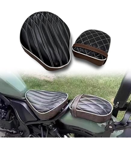 Amazon | ホンダ 純正 20年モデル Rebel250（レブル250）用