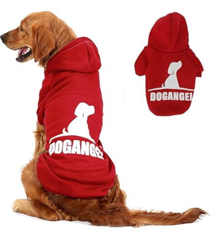 Amazon | 国旗柄 アメリカ星条旗柄 犬服 ペット服 リオスタジオ 犬 服