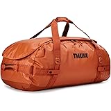 Thule Chasm Sport Duffel Bag