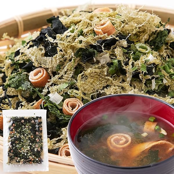 Amazon | 【3個セット】 シーセレクトプレミアム ビタミンC1200mg配合