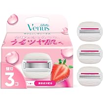 クリーム ドゥ ヴィーナス（crème de Vénus）30g×5個入り　4本 クリーム ドゥ ヴィーナス（crème de Vénus）30g×5個入り 4本 Amazon