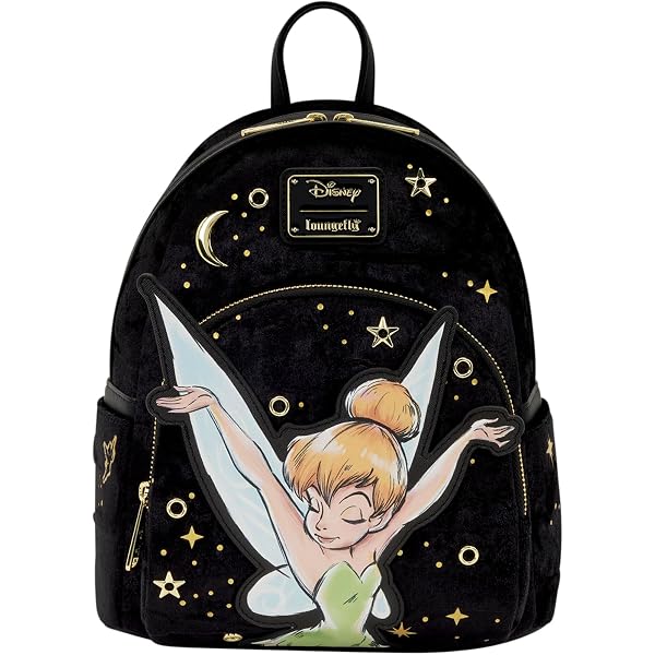 Amazon.co.jp: Loungefly Disney Parks DCL クルーズライン 25周年記念
