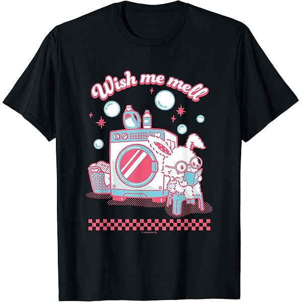 Amazon | ウィッシュミーメル サンドウィッチ Tシャツ | Tシャツ