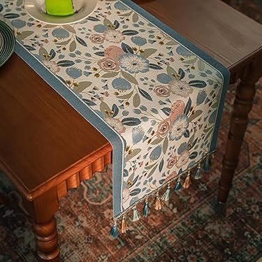 Amazon.co.jp 売れ筋ランキング: テーブルランナー の中で最も人気の