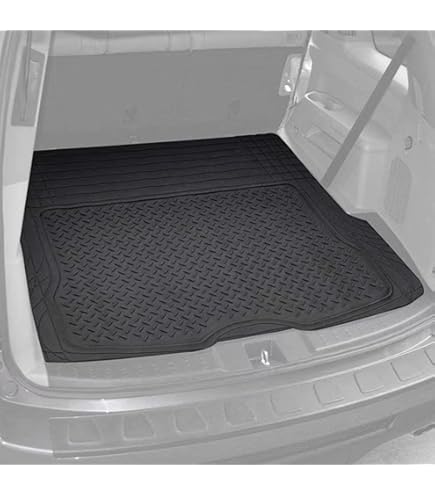 Amazon.co.jp: ホンダ クロスロード 2代目 RT1/2/3/4型に適用ラゲッジ 