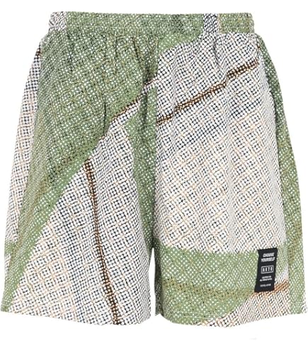 Amazon | アクター（AKTR） バスケットボールウェア AIR FLOW SHRT