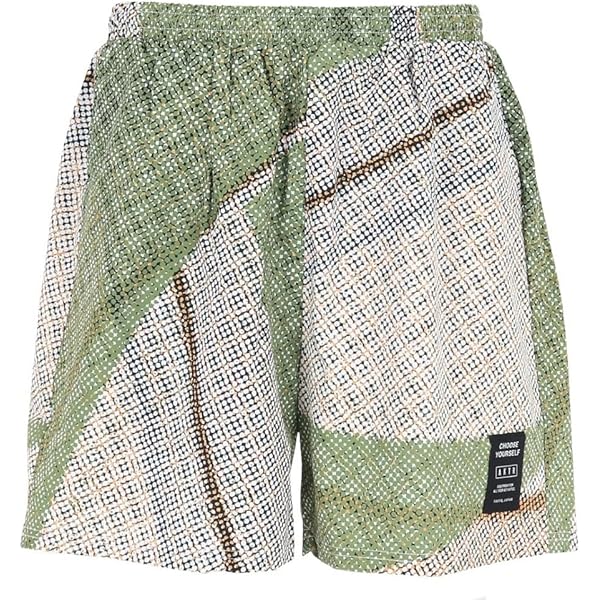Amazon | [AKTR] [アクター] バスケットボール ハーフパンツ