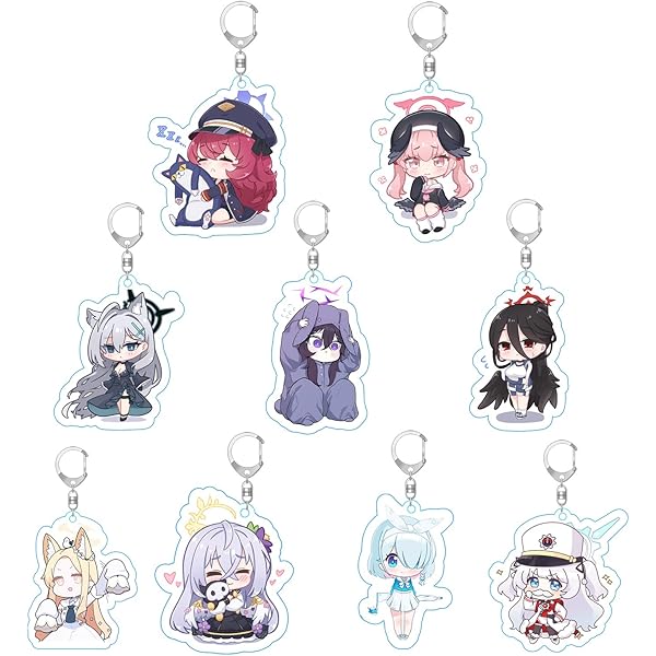 Amazon.co.jp: ワイテルズ きんとき アクキー アクリル