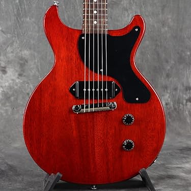 Amazon.co.jp 最新リリース: ギター の新着ランキングです。