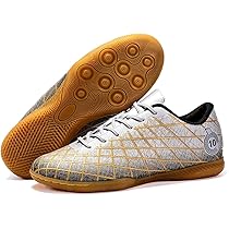 71taHunCDVL._AC_UL210_SR210,