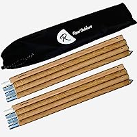 Amazon Co Jp 売れ筋ランキング テント用ポール の中で最も人気のある商品です