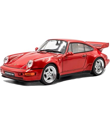 ミニカー メイクアップ ポルシェ911カレラS Amazon | メイクアップ EIDOLON COLLECTION 1/43 ポルシェ 918