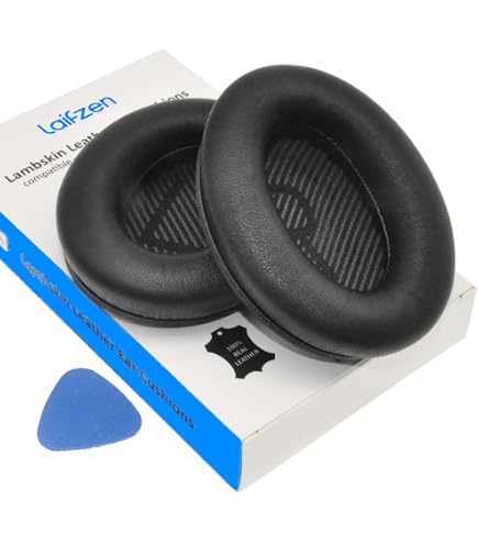Amazon | Bose Quietcomfort 35用ヘッドバンド交換用 - QC45 QC35II