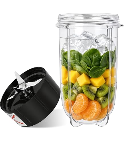 Amazon.co.jp: Magic Bullet basic コンパクトな8点セット : ホーム
