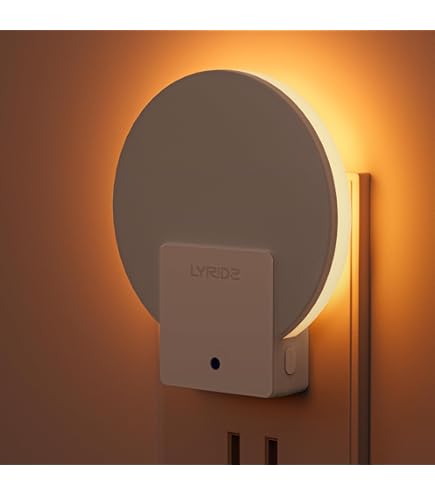 Amazon.co.jp: パナソニック(Panasonic) フットライト LGW75000Z 本体