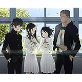 心が叫びたがってるんだ。 [Blu-ray]