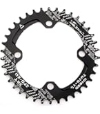 SHIMANO CS-M4100 カセットスプロケット 10速 11-46T Amazon | シマノ(SHIMANO) カセットスプロケット CS-M4100 10s