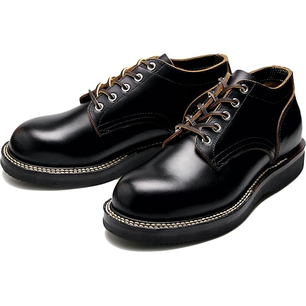 Amazon.co.jp: [ロッキングシューズ] by フットモンキー TS-006 ブーツ