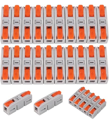 Amazon.co.jp: Amp 206044-1 密閉型CPC PINコネクタ 14ポジション