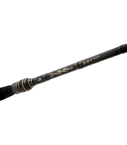 Amazon | アルファタックル(alpha tackle) DINO TACO (ディーノ タコ