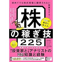 71taio1LnfL._AC_UL210_SR210,