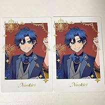 71tajKLAM9L._AC_UL210_SR210,