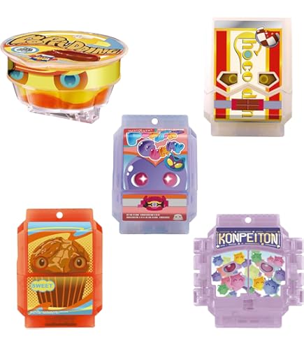 Amazon.co.jp: [バンダイ(BANDAI)] 仮面ライダーガヴ DXゴチゾウ