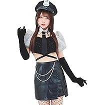 クリアストーン コスプレ ハロウィン ノアールヴェール ウルフ 狼 Amazon.co.jp: クリアストーン(Clearstone) ノアールヴェール