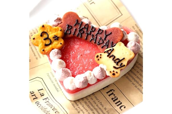 Amazon Co Jp 人気ギフトランキング 犬用おやつ で ギフトの設定を使用して最もご注文いただいている商品