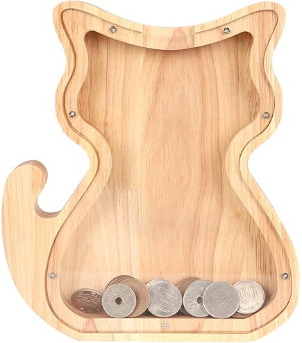 つば九郎 貯金箱 ヤクルトスワローズ 動作確認済み　ちゃり～ん version □美品□つば九郎 貯金箱 つばくろう ヤクルトスワローズ 動作