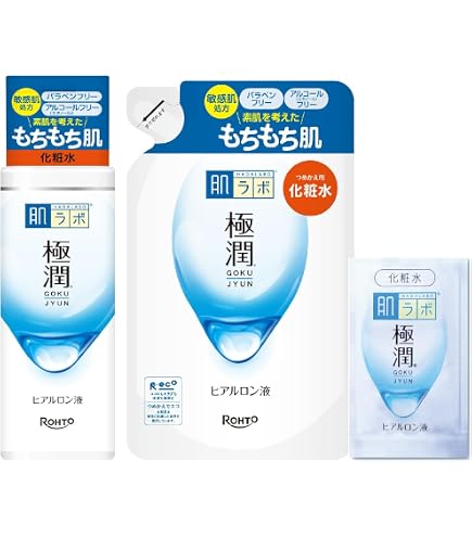 Amazon | ポリシー化粧品 【化粧水】アクアフレッシュSR 120mL