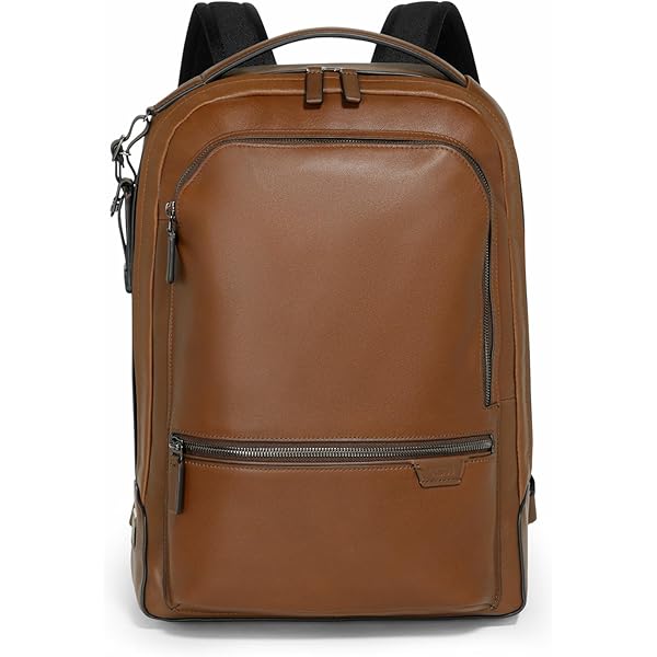 【美品】 TUMI デイヴィス バックパック ALPHA BRAVO トゥミ TUMI アルファ ブラボー デイヴィス リュック バック