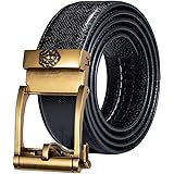 Amazon マルカワジーンズパワージーンズバリュー ベルト 金 バックル レザー メンズ ブラック Free ベルト 通販