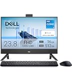 Amazon.co.jp: HP EliteOne 800 G4 AIO 23.8インチ 第8世代 Core i5