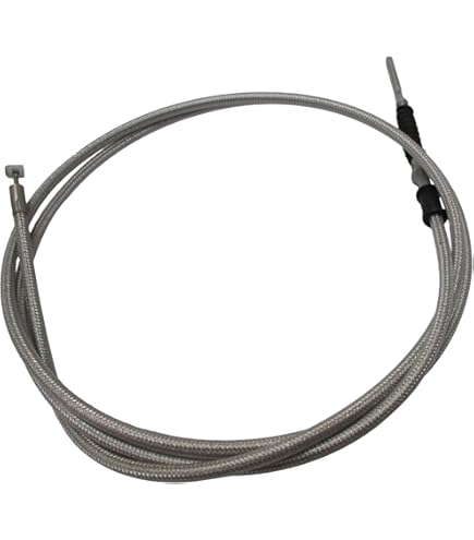 Amazon | 新品 ヤマハ 純正 バイク 部品 シグナスX125 アクセル