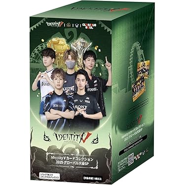 Amazon.co.jp 売れ筋ランキング: シングルスポーツコレクションカード