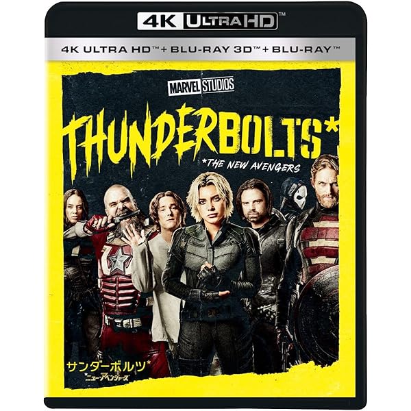 Amazon.co.jp: THE FLASH / フラッシュ(ファイナル・シーズン