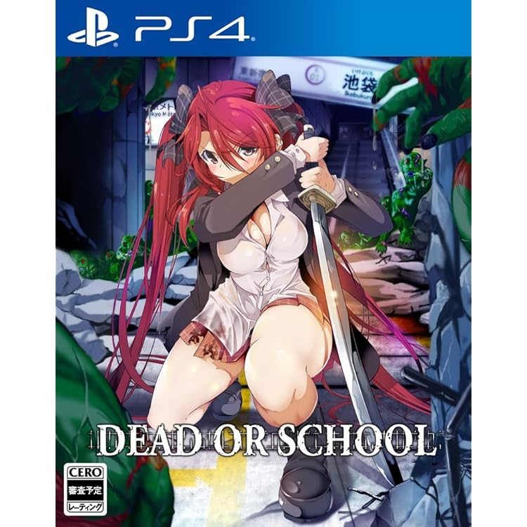 バレットガールズ ファンタジア mxn26g8 Steam：バレットガールズ ファンタジア