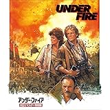 Amazon 48時間 Part2 帰って来たふたり Dvd 映画