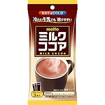 71tb9WvycbL._AC_UL210_SR210,